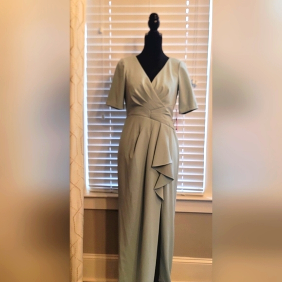 Mother of the bride Dress - Picture 3 of 11